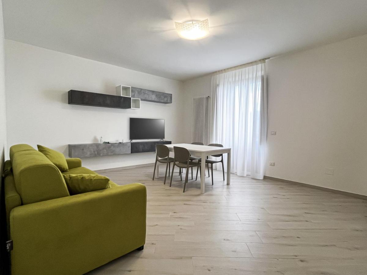 Residenza Sant'Angelo - Bike&Trekking House Apartment Pietrapertosa Exterior foto