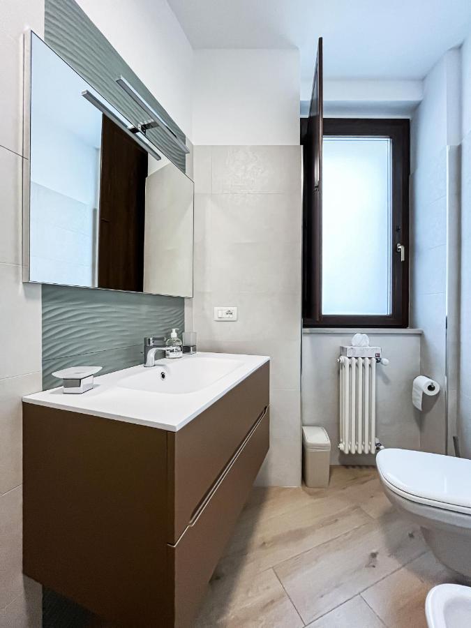 Residenza Sant'Angelo - Bike&Trekking House Apartment Pietrapertosa Exterior foto